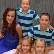 Christa Graeber's photo