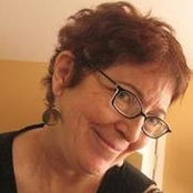 Jane Underwood's photo