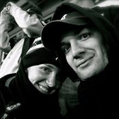 Mario Calcagno's photo