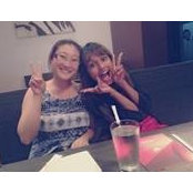 Reiko Mudvari's photo