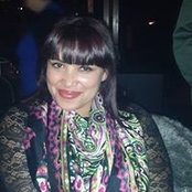Foto de Crystal Koen-Stringer
