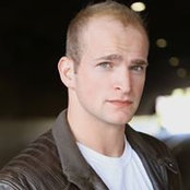 Callen Stilphen's photo