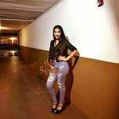 Michelle Jaquez's photo