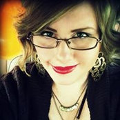 Natalie Langford's photo