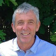 Foto de perfil de D. A. McCullough - Designer - Builder