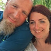 Wendi Grant's photo