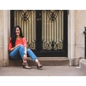 Pamela Rodriguez's photo