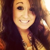 Hannah Burlingham's photo