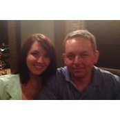 Brook Hastings's photo