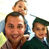Eduardo Meza Bartoluchi's photo