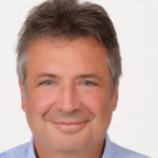 Giovanni Gasperoni's photo