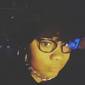 Foto von ashlee elliott