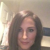 Lesley Connor's photo