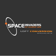 Space Invaders Loft Conversions Limited