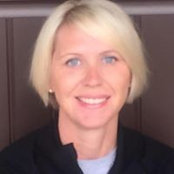 Trisha Hendrickson's photo