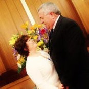 Stephen Gunter's photo