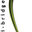 i-bridge design