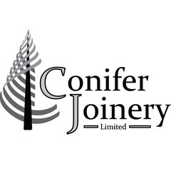 Conifer Joinery Ltd
