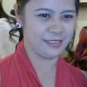 Lorie Ramos's photo
