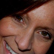 Liz Flavins foto
