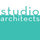 Studio Architects