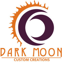 Dark Moon Custom Creations