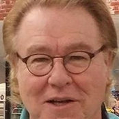 Larry Bogush's photo