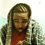 Tevin Lewis's photo