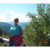 Ирина Салова's photo