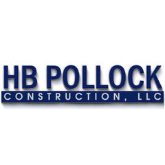 HB Pollock Construction