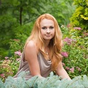 Yulia Solovey's photo