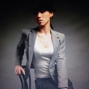 Yanni Tang's photo
