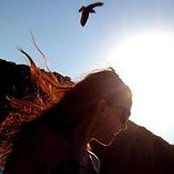 Ady Rosado's photo