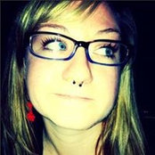 Foto von Emily Olson