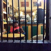 Tavo Torress foto