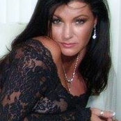 Katrina Doyles foto