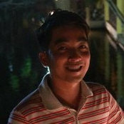 Foto von Cy Tabilin