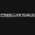 Foto de perfil de Tresillos Pablo
