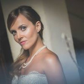 Roberta Ristori's photo