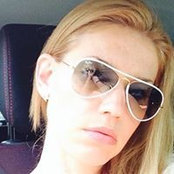 Silvana Stoyanova's photo