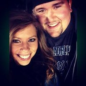 Christian Field's photo