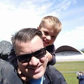 Richard Appleby's photo