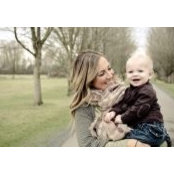 Lynn Bennett's photo