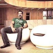 Foto de Rick C