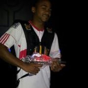 Osiris Agness's photo