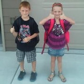 Tricia Graf Anderson's photo