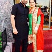 GurPreet Singh's photo