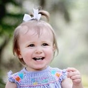 Rachel Ringens billede