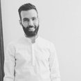 Foto di profilo di Geometra Davide Bolognesi
