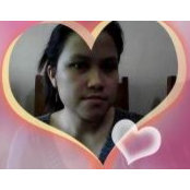 Tonette Since's photo